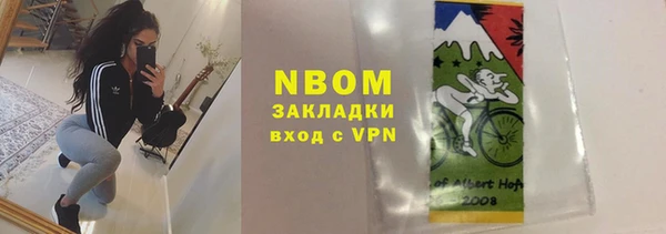 мдпв Абаза