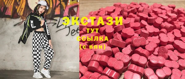 мдпв Абаза