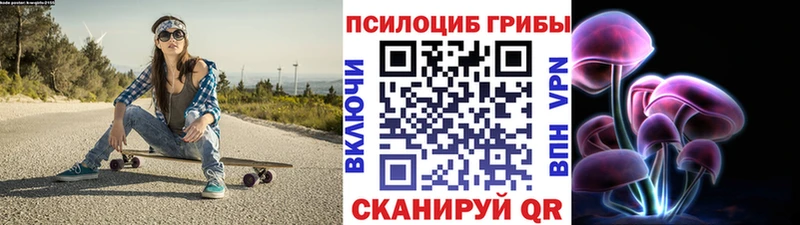 где купить наркоту Нальчик Галлюциногенные грибы мицелий